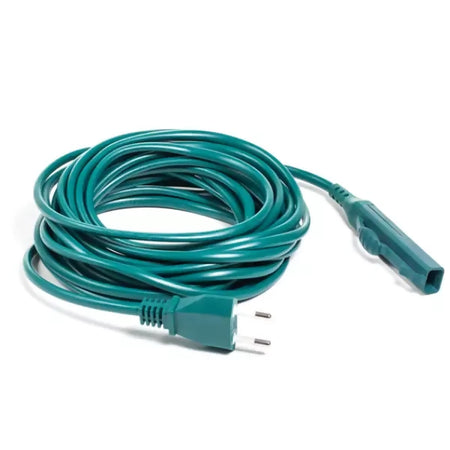 s-l1600 (65)