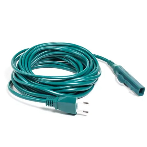 s-l1600 (65)