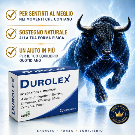 Integratore di Zinco Naturale ARGININA taurina, citrullina, ginseng,maca, tribulus Terrestris.Nuova formula sviluppata per il benessere il rinforzo dei tessuti muscolari e cognitivi.Potenziatore Bio uomo