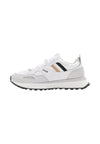 BOSS Sneakers JONAH_RUNN_MX_N da uomo