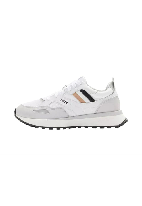 BOSS Sneakers JONAH_RUNN_MX_N da uomo