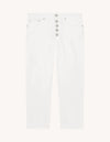 DONDUP KOONS GIOIELLO KOONS GIOIELLO-BS0030D-PTD da donna