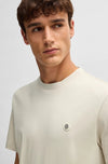 BOSS C-Taut 01 10263030 01 C-Taut 01 10263030 01 da uomo