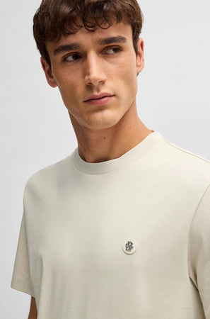 BOSS C-Taut 01 10263030 01 C-Taut 01 10263030 01 da uomo