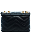 John Richmond JOHN RICHMOND BORSA HANDBAG da donna