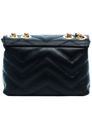 John Richmond JOHN RICHMOND BORSA HANDBAG da donna