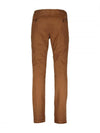 40 WEFT PANTALONE Chino da uomo