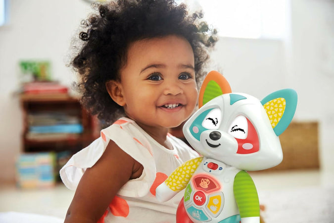 71T7DRfjI2L._AC_SL1500_