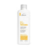 vebix b6 phytamin shampoo capelli secchi e sfibrati ristrutturante 94% ingredienti naturali avocado camelia olivello spinoso semi di lino 250 ml
