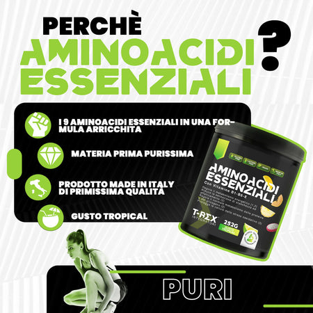 Tutto1