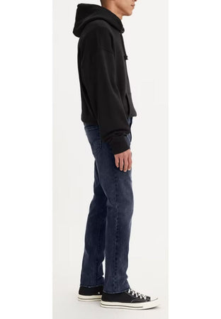 LEVI'S jeans 511 SLIM FIT da uomo