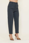 Pantalone Vicolo poliviscosa