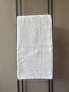 Telo Bagno Roberto Cavalli Okapi Spugna di Cotone