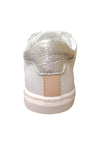 Scarpe sneakers Unisex bambino ciao STAR BABY
