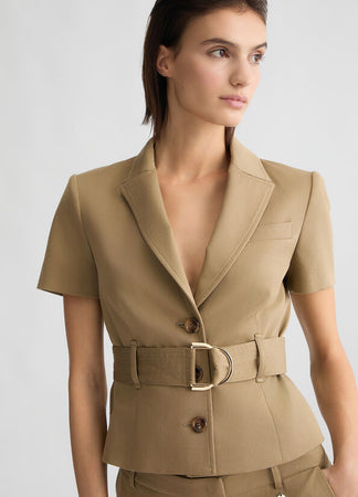 LIU JO CA5286 CA5286-T4691 da donna
