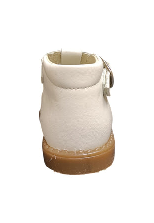 Scarpe occhi di bue-semiaperto Bambini panyno B2808