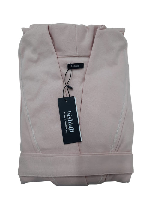 Vestaglia Donna Bisbigli Central Park 52