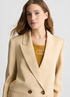 LIU JO CA5349 CA5349-T2983 da donna