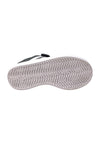 sarpe sneakers Bambini e ragazzi adidas GRAND COURT