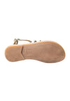 Scarpe sandalo Bambine e ragazze GIOSEPPO BENICIA