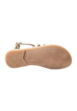 Scarpe sandalo Bambine e ragazze GIOSEPPO BENICIA