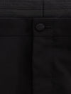 Dolce & Gabbana Pantalone da Smoking da uomo