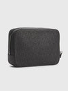 Tommy Hilfiger POCHETTE BUSINESS WASHBAG da uomo