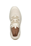 Geox Donna sneakers D Plummery Plus