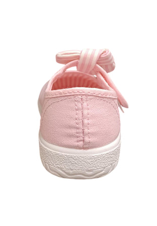 Scarpe ballerina Bambine e ragazze Victoria ojala