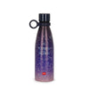 Bottiglia Termica 500 ml - Stars - Hot & Cold