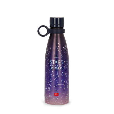 Bottiglia Termica 500 ml - Stars - Hot & Cold