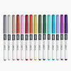 carioca-plus-pennarelli-prisma-30-pezzi-in-scatola-rigida (3)