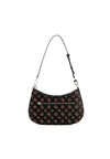 GUESS BORSA NOELLE da donna