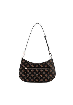 GUESS BORSA NOELLE da donna