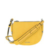 calvin klein BORSA LOGATO da donna