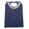 Pigiama Uomo Autunno/Inverno Liu Jo A4DL521U