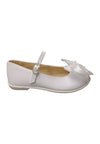 Scarpe ballerina Unisex bambino Carrots BALL