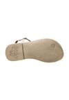 Scarpe sandalo Bambine e ragazze GIOSEPPO IMBLER