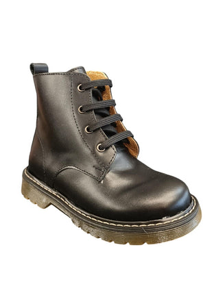 Scarpe anfibio Bambini e ragazzi platis P2458