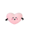 cuscino-peluche-super-soft-cuore-rosa