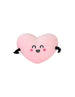 cuscino-peluche-super-soft-cuore-rosa
