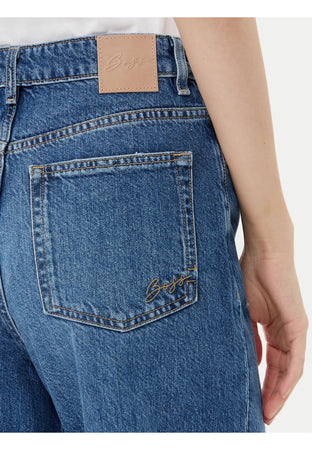 BOSS jeans C_MARLENE HR 7.0 da donna
