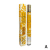 YARA TOUS LATTAFA 35ML
