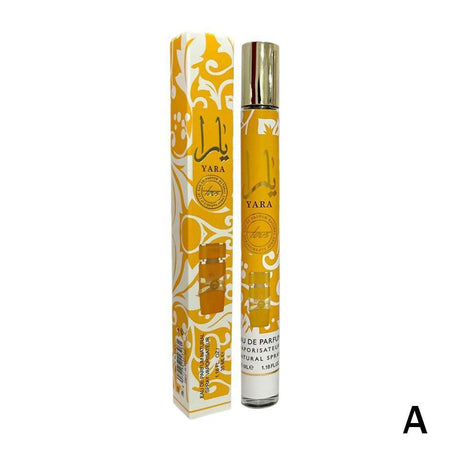 YARA TOUS LATTAFA 35ML