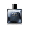 Profumo bleu de chanel parfum 100ml spray uomo edp leggere descrizione