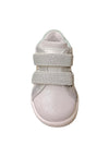 Scarpe sneakers bambina balducci MINISPORT
