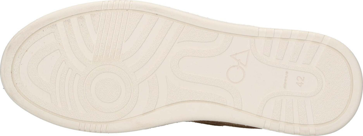 OA-non-fashion-Scarpe-basse-Beige-da-uomo