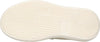 OA-non-fashion-Scarpe-basse-Bianco-da-donna