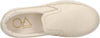 OA-non-fashion-Scarpe-basse-Bianco-da-donna