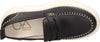 OA-non-fashion-Scarpe-basse-Nero-da-donna